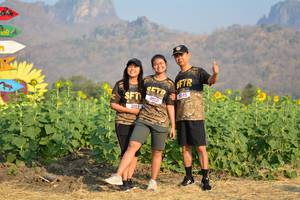 BIB: 049, 308
                            <button type="button" onclick="openModal(7162946)" class="btn btn-primary btn-sm float-right btn-popup" data-toggle="modal" data-target=".modal-high-quality">
                        <i class="fas fa-shopping-cart"></i> Add to Cart
                    </button>
                                            <button type="button" onclick="isThisMe(7162946, true)" class="btn btn-success btn-sm float-right btn-popup btn-isme hidden" data-toggle="tooltip" data-placement="bottom" title="นี่คือรูปของคุณใช่ไหม คลิกที่นี่เพื่อเอาเข้าอัลบั้ม">
                        <i class="fas fa-plus"></i> Add to album
                    </button>
                    <button type="button" onclick="isThisMe(7162946, false)" class="btn btn-warning btn-sm float-right btn-popup btn-isnotme hidden">
                        <i class="fas fa-ban"></i> Remove from album
                    </button>