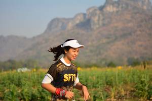 BIB: 
                            <button type="button" onclick="openModal(7162361)" class="btn btn-primary btn-sm float-right btn-popup" data-toggle="modal" data-target=".modal-high-quality">
                        <i class="fas fa-shopping-cart"></i> Add to Cart
                    </button>
                                            <button type="button" onclick="isThisMe(7162361, true)" class="btn btn-success btn-sm float-right btn-popup btn-isme hidden" data-toggle="tooltip" data-placement="bottom" title="นี่คือรูปของคุณใช่ไหม คลิกที่นี่เพื่อเอาเข้าอัลบั้ม">
                        <i class="fas fa-plus"></i> Add to album
                    </button>
                    <button type="button" onclick="isThisMe(7162361, false)" class="btn btn-warning btn-sm float-right btn-popup btn-isnotme hidden">
                        <i class="fas fa-ban"></i> Remove from album
                    </button>