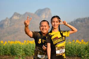 BIB: 3027, 3059
                            <button type="button" onclick="openModal(7161741)" class="btn btn-primary btn-sm float-right btn-popup" data-toggle="modal" data-target=".modal-high-quality">
                        <i class="fas fa-shopping-cart"></i> Add to Cart
                    </button>
                                            <button type="button" onclick="isThisMe(7161741, true)" class="btn btn-success btn-sm float-right btn-popup btn-isme hidden" data-toggle="tooltip" data-placement="bottom" title="นี่คือรูปของคุณใช่ไหม คลิกที่นี่เพื่อเอาเข้าอัลบั้ม">
                        <i class="fas fa-plus"></i> Add to album
                    </button>
                    <button type="button" onclick="isThisMe(7161741, false)" class="btn btn-warning btn-sm float-right btn-popup btn-isnotme hidden">
                        <i class="fas fa-ban"></i> Remove from album
                    </button>