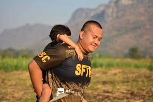 BIB: 
                            <button type="button" onclick="openModal(7162252)" class="btn btn-primary btn-sm float-right btn-popup" data-toggle="modal" data-target=".modal-high-quality">
                        <i class="fas fa-shopping-cart"></i> Add to Cart
                    </button>
                                            <button type="button" onclick="isThisMe(7162252, true)" class="btn btn-success btn-sm float-right btn-popup btn-isme hidden" data-toggle="tooltip" data-placement="bottom" title="นี่คือรูปของคุณใช่ไหม คลิกที่นี่เพื่อเอาเข้าอัลบั้ม">
                        <i class="fas fa-plus"></i> Add to album
                    </button>
                    <button type="button" onclick="isThisMe(7162252, false)" class="btn btn-warning btn-sm float-right btn-popup btn-isnotme hidden">
                        <i class="fas fa-ban"></i> Remove from album
                    </button>