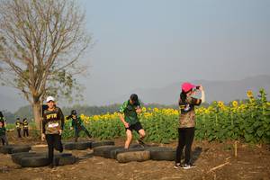 BIB: 
                            <button type="button" onclick="openModal(7161908)" class="btn btn-primary btn-sm float-right btn-popup" data-toggle="modal" data-target=".modal-high-quality">
                        <i class="fas fa-shopping-cart"></i> Add to Cart
                    </button>
                                            <button type="button" onclick="isThisMe(7161908, true)" class="btn btn-success btn-sm float-right btn-popup btn-isme hidden" data-toggle="tooltip" data-placement="bottom" title="นี่คือรูปของคุณใช่ไหม คลิกที่นี่เพื่อเอาเข้าอัลบั้ม">
                        <i class="fas fa-plus"></i> Add to album
                    </button>
                    <button type="button" onclick="isThisMe(7161908, false)" class="btn btn-warning btn-sm float-right btn-popup btn-isnotme hidden">
                        <i class="fas fa-ban"></i> Remove from album
                    </button>