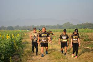 BIB: 
                            <button type="button" onclick="openModal(7162183)" class="btn btn-primary btn-sm float-right btn-popup" data-toggle="modal" data-target=".modal-high-quality">
                        <i class="fas fa-shopping-cart"></i> Add to Cart
                    </button>
                                            <button type="button" onclick="isThisMe(7162183, true)" class="btn btn-success btn-sm float-right btn-popup btn-isme hidden" data-toggle="tooltip" data-placement="bottom" title="นี่คือรูปของคุณใช่ไหม คลิกที่นี่เพื่อเอาเข้าอัลบั้ม">
                        <i class="fas fa-plus"></i> Add to album
                    </button>
                    <button type="button" onclick="isThisMe(7162183, false)" class="btn btn-warning btn-sm float-right btn-popup btn-isnotme hidden">
                        <i class="fas fa-ban"></i> Remove from album
                    </button>