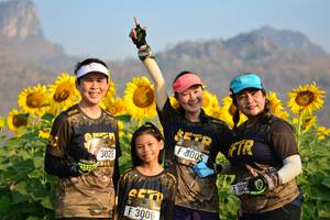 BIB: 3005, 3028, 3029, 3006, 
                            <button type="button" onclick="openModal(7162103)" class="btn btn-primary btn-sm float-right btn-popup" data-toggle="modal" data-target=".modal-high-quality">
                        <i class="fas fa-shopping-cart"></i> Add to Cart
                    </button>
                                            <button type="button" onclick="isThisMe(7162103, true)" class="btn btn-success btn-sm float-right btn-popup btn-isme hidden" data-toggle="tooltip" data-placement="bottom" title="นี่คือรูปของคุณใช่ไหม คลิกที่นี่เพื่อเอาเข้าอัลบั้ม">
                        <i class="fas fa-plus"></i> Add to album
                    </button>
                    <button type="button" onclick="isThisMe(7162103, false)" class="btn btn-warning btn-sm float-right btn-popup btn-isnotme hidden">
                        <i class="fas fa-ban"></i> Remove from album
                    </button>