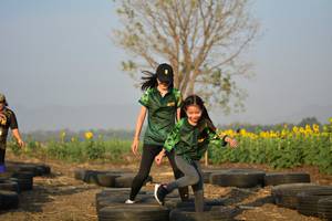 BIB: 
                            <button type="button" onclick="openModal(7161941)" class="btn btn-primary btn-sm float-right btn-popup" data-toggle="modal" data-target=".modal-high-quality">
                        <i class="fas fa-shopping-cart"></i> Add to Cart
                    </button>
                                            <button type="button" onclick="isThisMe(7161941, true)" class="btn btn-success btn-sm float-right btn-popup btn-isme hidden" data-toggle="tooltip" data-placement="bottom" title="นี่คือรูปของคุณใช่ไหม คลิกที่นี่เพื่อเอาเข้าอัลบั้ม">
                        <i class="fas fa-plus"></i> Add to album
                    </button>
                    <button type="button" onclick="isThisMe(7161941, false)" class="btn btn-warning btn-sm float-right btn-popup btn-isnotme hidden">
                        <i class="fas fa-ban"></i> Remove from album
                    </button>