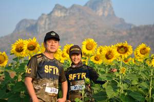 BIB: 3130, 3134
                            <button type="button" onclick="openModal(7162003)" class="btn btn-primary btn-sm float-right btn-popup" data-toggle="modal" data-target=".modal-high-quality">
                        <i class="fas fa-shopping-cart"></i> Add to Cart
                    </button>
                                            <button type="button" onclick="isThisMe(7162003, true)" class="btn btn-success btn-sm float-right btn-popup btn-isme hidden" data-toggle="tooltip" data-placement="bottom" title="นี่คือรูปของคุณใช่ไหม คลิกที่นี่เพื่อเอาเข้าอัลบั้ม">
                        <i class="fas fa-plus"></i> Add to album
                    </button>
                    <button type="button" onclick="isThisMe(7162003, false)" class="btn btn-warning btn-sm float-right btn-popup btn-isnotme hidden">
                        <i class="fas fa-ban"></i> Remove from album
                    </button>