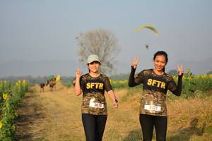 BIB: 3021, 3010
                            <button type="button" onclick="openModal(7161841)" class="btn btn-primary btn-sm float-right btn-popup" data-toggle="modal" data-target=".modal-high-quality">
                        <i class="fas fa-shopping-cart"></i> Add to Cart
                    </button>
                                            <button type="button" onclick="isThisMe(7161841, true)" class="btn btn-success btn-sm float-right btn-popup btn-isme hidden" data-toggle="tooltip" data-placement="bottom" title="นี่คือรูปของคุณใช่ไหม คลิกที่นี่เพื่อเอาเข้าอัลบั้ม">
                        <i class="fas fa-plus"></i> Add to album
                    </button>
                    <button type="button" onclick="isThisMe(7161841, false)" class="btn btn-warning btn-sm float-right btn-popup btn-isnotme hidden">
                        <i class="fas fa-ban"></i> Remove from album
                    </button>