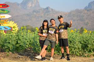 BIB: 049, 3050
                            <button type="button" onclick="openModal(7162921)" class="btn btn-primary btn-sm float-right btn-popup" data-toggle="modal" data-target=".modal-high-quality">
                        <i class="fas fa-shopping-cart"></i> Add to Cart
                    </button>
                                            <button type="button" onclick="isThisMe(7162921, true)" class="btn btn-success btn-sm float-right btn-popup btn-isme hidden" data-toggle="tooltip" data-placement="bottom" title="นี่คือรูปของคุณใช่ไหม คลิกที่นี่เพื่อเอาเข้าอัลบั้ม">
                        <i class="fas fa-plus"></i> Add to album
                    </button>
                    <button type="button" onclick="isThisMe(7162921, false)" class="btn btn-warning btn-sm float-right btn-popup btn-isnotme hidden">
                        <i class="fas fa-ban"></i> Remove from album
                    </button>