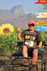 BIB: 309
                            <button type="button" onclick="openModal(7162970)" class="btn btn-primary btn-sm float-right btn-popup" data-toggle="modal" data-target=".modal-high-quality">
                        <i class="fas fa-shopping-cart"></i> Add to Cart
                    </button>
                                            <button type="button" onclick="isThisMe(7162970, true)" class="btn btn-success btn-sm float-right btn-popup btn-isme hidden" data-toggle="tooltip" data-placement="bottom" title="นี่คือรูปของคุณใช่ไหม คลิกที่นี่เพื่อเอาเข้าอัลบั้ม">
                        <i class="fas fa-plus"></i> Add to album
                    </button>
                    <button type="button" onclick="isThisMe(7162970, false)" class="btn btn-warning btn-sm float-right btn-popup btn-isnotme hidden">
                        <i class="fas fa-ban"></i> Remove from album
                    </button>