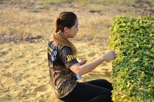 BIB: 
                            <button type="button" onclick="openModal(7162887)" class="btn btn-primary btn-sm float-right btn-popup" data-toggle="modal" data-target=".modal-high-quality">
                        <i class="fas fa-shopping-cart"></i> Add to Cart
                    </button>
                                            <button type="button" onclick="isThisMe(7162887, true)" class="btn btn-success btn-sm float-right btn-popup btn-isme hidden" data-toggle="tooltip" data-placement="bottom" title="นี่คือรูปของคุณใช่ไหม คลิกที่นี่เพื่อเอาเข้าอัลบั้ม">
                        <i class="fas fa-plus"></i> Add to album
                    </button>
                    <button type="button" onclick="isThisMe(7162887, false)" class="btn btn-warning btn-sm float-right btn-popup btn-isnotme hidden">
                        <i class="fas fa-ban"></i> Remove from album
                    </button>