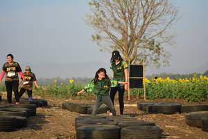 BIB: 
                            <button type="button" onclick="openModal(7161877)" class="btn btn-primary btn-sm float-right btn-popup" data-toggle="modal" data-target=".modal-high-quality">
                        <i class="fas fa-shopping-cart"></i> Add to Cart
                    </button>
                                            <button type="button" onclick="isThisMe(7161877, true)" class="btn btn-success btn-sm float-right btn-popup btn-isme hidden" data-toggle="tooltip" data-placement="bottom" title="นี่คือรูปของคุณใช่ไหม คลิกที่นี่เพื่อเอาเข้าอัลบั้ม">
                        <i class="fas fa-plus"></i> Add to album
                    </button>
                    <button type="button" onclick="isThisMe(7161877, false)" class="btn btn-warning btn-sm float-right btn-popup btn-isnotme hidden">
                        <i class="fas fa-ban"></i> Remove from album
                    </button>