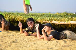 BIB: 
                            <button type="button" onclick="openModal(7162663)" class="btn btn-primary btn-sm float-right btn-popup" data-toggle="modal" data-target=".modal-high-quality">
                        <i class="fas fa-shopping-cart"></i> Add to Cart
                    </button>
                                            <button type="button" onclick="isThisMe(7162663, true)" class="btn btn-success btn-sm float-right btn-popup btn-isme hidden" data-toggle="tooltip" data-placement="bottom" title="นี่คือรูปของคุณใช่ไหม คลิกที่นี่เพื่อเอาเข้าอัลบั้ม">
                        <i class="fas fa-plus"></i> Add to album
                    </button>
                    <button type="button" onclick="isThisMe(7162663, false)" class="btn btn-warning btn-sm float-right btn-popup btn-isnotme hidden">
                        <i class="fas fa-ban"></i> Remove from album
                    </button>