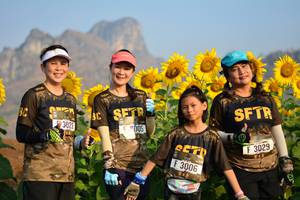 BIB: 3028, 005, 3029, 3006, 
                            <button type="button" onclick="openModal(7162095)" class="btn btn-primary btn-sm float-right btn-popup" data-toggle="modal" data-target=".modal-high-quality">
                        <i class="fas fa-shopping-cart"></i> Add to Cart
                    </button>
                                            <button type="button" onclick="isThisMe(7162095, true)" class="btn btn-success btn-sm float-right btn-popup btn-isme hidden" data-toggle="tooltip" data-placement="bottom" title="นี่คือรูปของคุณใช่ไหม คลิกที่นี่เพื่อเอาเข้าอัลบั้ม">
                        <i class="fas fa-plus"></i> Add to album
                    </button>
                    <button type="button" onclick="isThisMe(7162095, false)" class="btn btn-warning btn-sm float-right btn-popup btn-isnotme hidden">
                        <i class="fas fa-ban"></i> Remove from album
                    </button>