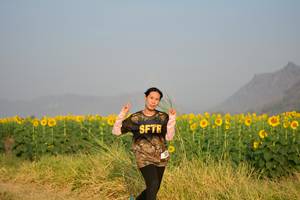 BIB: 
                            <button type="button" onclick="openModal(7161665)" class="btn btn-primary btn-sm float-right btn-popup" data-toggle="modal" data-target=".modal-high-quality">
                        <i class="fas fa-shopping-cart"></i> Add to Cart
                    </button>
                                            <button type="button" onclick="isThisMe(7161665, true)" class="btn btn-success btn-sm float-right btn-popup btn-isme hidden" data-toggle="tooltip" data-placement="bottom" title="นี่คือรูปของคุณใช่ไหม คลิกที่นี่เพื่อเอาเข้าอัลบั้ม">
                        <i class="fas fa-plus"></i> Add to album
                    </button>
                    <button type="button" onclick="isThisMe(7161665, false)" class="btn btn-warning btn-sm float-right btn-popup btn-isnotme hidden">
                        <i class="fas fa-ban"></i> Remove from album
                    </button>