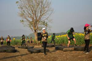 BIB: 
                            <button type="button" onclick="openModal(7161855)" class="btn btn-primary btn-sm float-right btn-popup" data-toggle="modal" data-target=".modal-high-quality">
                        <i class="fas fa-shopping-cart"></i> Add to Cart
                    </button>
                                            <button type="button" onclick="isThisMe(7161855, true)" class="btn btn-success btn-sm float-right btn-popup btn-isme hidden" data-toggle="tooltip" data-placement="bottom" title="นี่คือรูปของคุณใช่ไหม คลิกที่นี่เพื่อเอาเข้าอัลบั้ม">
                        <i class="fas fa-plus"></i> Add to album
                    </button>
                    <button type="button" onclick="isThisMe(7161855, false)" class="btn btn-warning btn-sm float-right btn-popup btn-isnotme hidden">
                        <i class="fas fa-ban"></i> Remove from album
                    </button>