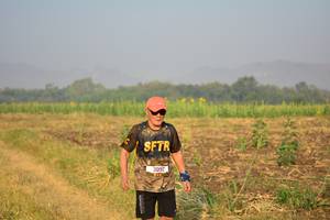 BIB: 3092
                            <button type="button" onclick="openModal(7162192)" class="btn btn-primary btn-sm float-right btn-popup" data-toggle="modal" data-target=".modal-high-quality">
                        <i class="fas fa-shopping-cart"></i> Add to Cart
                    </button>
                                            <button type="button" onclick="isThisMe(7162192, true)" class="btn btn-success btn-sm float-right btn-popup btn-isme hidden" data-toggle="tooltip" data-placement="bottom" title="นี่คือรูปของคุณใช่ไหม คลิกที่นี่เพื่อเอาเข้าอัลบั้ม">
                        <i class="fas fa-plus"></i> Add to album
                    </button>
                    <button type="button" onclick="isThisMe(7162192, false)" class="btn btn-warning btn-sm float-right btn-popup btn-isnotme hidden">
                        <i class="fas fa-ban"></i> Remove from album
                    </button>