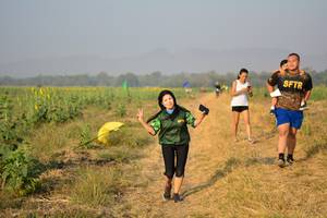 BIB: 
                            <button type="button" onclick="openModal(7162202)" class="btn btn-primary btn-sm float-right btn-popup" data-toggle="modal" data-target=".modal-high-quality">
                        <i class="fas fa-shopping-cart"></i> Add to Cart
                    </button>
                                            <button type="button" onclick="isThisMe(7162202, true)" class="btn btn-success btn-sm float-right btn-popup btn-isme hidden" data-toggle="tooltip" data-placement="bottom" title="นี่คือรูปของคุณใช่ไหม คลิกที่นี่เพื่อเอาเข้าอัลบั้ม">
                        <i class="fas fa-plus"></i> Add to album
                    </button>
                    <button type="button" onclick="isThisMe(7162202, false)" class="btn btn-warning btn-sm float-right btn-popup btn-isnotme hidden">
                        <i class="fas fa-ban"></i> Remove from album
                    </button>