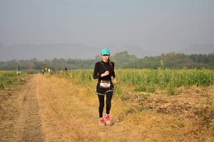 BIB: 
                            <button type="button" onclick="openModal(7162246)" class="btn btn-primary btn-sm float-right btn-popup" data-toggle="modal" data-target=".modal-high-quality">
                        <i class="fas fa-shopping-cart"></i> Add to Cart
                    </button>
                                            <button type="button" onclick="isThisMe(7162246, true)" class="btn btn-success btn-sm float-right btn-popup btn-isme hidden" data-toggle="tooltip" data-placement="bottom" title="นี่คือรูปของคุณใช่ไหม คลิกที่นี่เพื่อเอาเข้าอัลบั้ม">
                        <i class="fas fa-plus"></i> Add to album
                    </button>
                    <button type="button" onclick="isThisMe(7162246, false)" class="btn btn-warning btn-sm float-right btn-popup btn-isnotme hidden">
                        <i class="fas fa-ban"></i> Remove from album
                    </button>