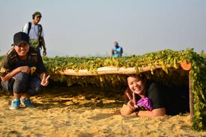 BIB: 
                            <button type="button" onclick="openModal(7162477)" class="btn btn-primary btn-sm float-right btn-popup" data-toggle="modal" data-target=".modal-high-quality">
                        <i class="fas fa-shopping-cart"></i> Add to Cart
                    </button>
                                            <button type="button" onclick="isThisMe(7162477, true)" class="btn btn-success btn-sm float-right btn-popup btn-isme hidden" data-toggle="tooltip" data-placement="bottom" title="นี่คือรูปของคุณใช่ไหม คลิกที่นี่เพื่อเอาเข้าอัลบั้ม">
                        <i class="fas fa-plus"></i> Add to album
                    </button>
                    <button type="button" onclick="isThisMe(7162477, false)" class="btn btn-warning btn-sm float-right btn-popup btn-isnotme hidden">
                        <i class="fas fa-ban"></i> Remove from album
                    </button>