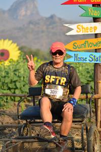 BIB: 309
                            <button type="button" onclick="openModal(7162942)" class="btn btn-primary btn-sm float-right btn-popup" data-toggle="modal" data-target=".modal-high-quality">
                        <i class="fas fa-shopping-cart"></i> Add to Cart
                    </button>
                                            <button type="button" onclick="isThisMe(7162942, true)" class="btn btn-success btn-sm float-right btn-popup btn-isme hidden" data-toggle="tooltip" data-placement="bottom" title="นี่คือรูปของคุณใช่ไหม คลิกที่นี่เพื่อเอาเข้าอัลบั้ม">
                        <i class="fas fa-plus"></i> Add to album
                    </button>
                    <button type="button" onclick="isThisMe(7162942, false)" class="btn btn-warning btn-sm float-right btn-popup btn-isnotme hidden">
                        <i class="fas fa-ban"></i> Remove from album
                    </button>