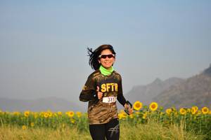 BIB: 
                            <button type="button" onclick="openModal(7161631)" class="btn btn-primary btn-sm float-right btn-popup" data-toggle="modal" data-target=".modal-high-quality">
                        <i class="fas fa-shopping-cart"></i> Add to Cart
                    </button>
                                            <button type="button" onclick="isThisMe(7161631, true)" class="btn btn-success btn-sm float-right btn-popup btn-isme hidden" data-toggle="tooltip" data-placement="bottom" title="นี่คือรูปของคุณใช่ไหม คลิกที่นี่เพื่อเอาเข้าอัลบั้ม">
                        <i class="fas fa-plus"></i> Add to album
                    </button>
                    <button type="button" onclick="isThisMe(7161631, false)" class="btn btn-warning btn-sm float-right btn-popup btn-isnotme hidden">
                        <i class="fas fa-ban"></i> Remove from album
                    </button>