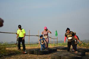 BIB: 
                            <button type="button" onclick="openModal(7161875)" class="btn btn-primary btn-sm float-right btn-popup" data-toggle="modal" data-target=".modal-high-quality">
                        <i class="fas fa-shopping-cart"></i> Add to Cart
                    </button>
                                            <button type="button" onclick="isThisMe(7161875, true)" class="btn btn-success btn-sm float-right btn-popup btn-isme hidden" data-toggle="tooltip" data-placement="bottom" title="นี่คือรูปของคุณใช่ไหม คลิกที่นี่เพื่อเอาเข้าอัลบั้ม">
                        <i class="fas fa-plus"></i> Add to album
                    </button>
                    <button type="button" onclick="isThisMe(7161875, false)" class="btn btn-warning btn-sm float-right btn-popup btn-isnotme hidden">
                        <i class="fas fa-ban"></i> Remove from album
                    </button>