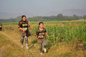 BIB: 
                            <button type="button" onclick="openModal(7162108)" class="btn btn-primary btn-sm float-right btn-popup" data-toggle="modal" data-target=".modal-high-quality">
                        <i class="fas fa-shopping-cart"></i> Add to Cart
                    </button>
                                            <button type="button" onclick="isThisMe(7162108, true)" class="btn btn-success btn-sm float-right btn-popup btn-isme hidden" data-toggle="tooltip" data-placement="bottom" title="นี่คือรูปของคุณใช่ไหม คลิกที่นี่เพื่อเอาเข้าอัลบั้ม">
                        <i class="fas fa-plus"></i> Add to album
                    </button>
                    <button type="button" onclick="isThisMe(7162108, false)" class="btn btn-warning btn-sm float-right btn-popup btn-isnotme hidden">
                        <i class="fas fa-ban"></i> Remove from album
                    </button>