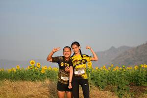 BIB: 3827, 3059
                            <button type="button" onclick="openModal(7161724)" class="btn btn-primary btn-sm float-right btn-popup" data-toggle="modal" data-target=".modal-high-quality">
                        <i class="fas fa-shopping-cart"></i> Add to Cart
                    </button>
                                            <button type="button" onclick="isThisMe(7161724, true)" class="btn btn-success btn-sm float-right btn-popup btn-isme hidden" data-toggle="tooltip" data-placement="bottom" title="นี่คือรูปของคุณใช่ไหม คลิกที่นี่เพื่อเอาเข้าอัลบั้ม">
                        <i class="fas fa-plus"></i> Add to album
                    </button>
                    <button type="button" onclick="isThisMe(7161724, false)" class="btn btn-warning btn-sm float-right btn-popup btn-isnotme hidden">
                        <i class="fas fa-ban"></i> Remove from album
                    </button>