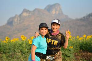 BIB: 3018
                            <button type="button" onclick="openModal(7161790)" class="btn btn-primary btn-sm float-right btn-popup" data-toggle="modal" data-target=".modal-high-quality">
                        <i class="fas fa-shopping-cart"></i> Add to Cart
                    </button>
                                            <button type="button" onclick="isThisMe(7161790, true)" class="btn btn-success btn-sm float-right btn-popup btn-isme hidden" data-toggle="tooltip" data-placement="bottom" title="นี่คือรูปของคุณใช่ไหม คลิกที่นี่เพื่อเอาเข้าอัลบั้ม">
                        <i class="fas fa-plus"></i> Add to album
                    </button>
                    <button type="button" onclick="isThisMe(7161790, false)" class="btn btn-warning btn-sm float-right btn-popup btn-isnotme hidden">
                        <i class="fas fa-ban"></i> Remove from album
                    </button>