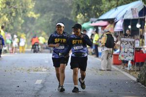 BIB: 410, 345
                            <button type="button" onclick="openModal(7196044)" class="btn btn-primary btn-sm float-right btn-popup" data-toggle="modal" data-target=".modal-high-quality">
                        <i class="fas fa-shopping-cart"></i> Add to Cart
                    </button>
                                            <button type="button" onclick="isThisMe(7196044, true)" class="btn btn-success btn-sm float-right btn-popup btn-isme hidden" data-toggle="tooltip" data-placement="bottom" title="นี่คือรูปของคุณใช่ไหม คลิกที่นี่เพื่อเอาเข้าอัลบั้ม">
                        <i class="fas fa-plus"></i> Add to album
                    </button>
                    <button type="button" onclick="isThisMe(7196044, false)" class="btn btn-warning btn-sm float-right btn-popup btn-isnotme hidden">
                        <i class="fas fa-ban"></i> Remove from album
                    </button>