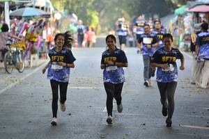 BIB: 7256, 2930
                            <button type="button" onclick="openModal(7195061)" class="btn btn-primary btn-sm float-right btn-popup" data-toggle="modal" data-target=".modal-high-quality">
                        <i class="fas fa-shopping-cart"></i> Add to Cart
                    </button>
                                            <button type="button" onclick="isThisMe(7195061, true)" class="btn btn-success btn-sm float-right btn-popup btn-isme hidden" data-toggle="tooltip" data-placement="bottom" title="นี่คือรูปของคุณใช่ไหม คลิกที่นี่เพื่อเอาเข้าอัลบั้ม">
                        <i class="fas fa-plus"></i> Add to album
                    </button>
                    <button type="button" onclick="isThisMe(7195061, false)" class="btn btn-warning btn-sm float-right btn-popup btn-isnotme hidden">
                        <i class="fas fa-ban"></i> Remove from album
                    </button>