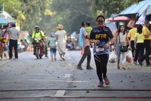 BIB: 7051
                            <button type="button" onclick="openModal(7191425)" class="btn btn-primary btn-sm float-right btn-popup" data-toggle="modal" data-target=".modal-high-quality">
                        <i class="fas fa-shopping-cart"></i> Add to Cart
                    </button>
                                            <button type="button" onclick="isThisMe(7191425, true)" class="btn btn-success btn-sm float-right btn-popup btn-isme hidden" data-toggle="tooltip" data-placement="bottom" title="นี่คือรูปของคุณใช่ไหม คลิกที่นี่เพื่อเอาเข้าอัลบั้ม">
                        <i class="fas fa-plus"></i> Add to album
                    </button>
                    <button type="button" onclick="isThisMe(7191425, false)" class="btn btn-warning btn-sm float-right btn-popup btn-isnotme hidden">
                        <i class="fas fa-ban"></i> Remove from album
                    </button>