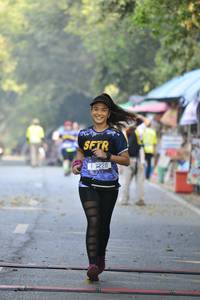 BIB: 2228
                            <button type="button" onclick="openModal(7195945)" class="btn btn-primary btn-sm float-right btn-popup" data-toggle="modal" data-target=".modal-high-quality">
                        <i class="fas fa-shopping-cart"></i> Add to Cart
                    </button>
                                            <button type="button" onclick="isThisMe(7195945, true)" class="btn btn-success btn-sm float-right btn-popup btn-isme hidden" data-toggle="tooltip" data-placement="bottom" title="นี่คือรูปของคุณใช่ไหม คลิกที่นี่เพื่อเอาเข้าอัลบั้ม">
                        <i class="fas fa-plus"></i> Add to album
                    </button>
                    <button type="button" onclick="isThisMe(7195945, false)" class="btn btn-warning btn-sm float-right btn-popup btn-isnotme hidden">
                        <i class="fas fa-ban"></i> Remove from album
                    </button>