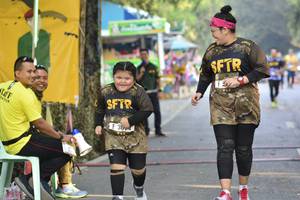 BIB: 364
                            <button type="button" onclick="openModal(7190684)" class="btn btn-primary btn-sm float-right btn-popup" data-toggle="modal" data-target=".modal-high-quality">
                        <i class="fas fa-shopping-cart"></i> Add to Cart
                    </button>
                                            <button type="button" onclick="isThisMe(7190684, true)" class="btn btn-success btn-sm float-right btn-popup btn-isme hidden" data-toggle="tooltip" data-placement="bottom" title="นี่คือรูปของคุณใช่ไหม คลิกที่นี่เพื่อเอาเข้าอัลบั้ม">
                        <i class="fas fa-plus"></i> Add to album
                    </button>
                    <button type="button" onclick="isThisMe(7190684, false)" class="btn btn-warning btn-sm float-right btn-popup btn-isnotme hidden">
                        <i class="fas fa-ban"></i> Remove from album
                    </button>