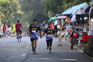 BIB: 
                            <button type="button" onclick="openModal(7192904)" class="btn btn-primary btn-sm float-right btn-popup" data-toggle="modal" data-target=".modal-high-quality">
                        <i class="fas fa-shopping-cart"></i> Add to Cart
                    </button>
                                            <button type="button" onclick="isThisMe(7192904, true)" class="btn btn-success btn-sm float-right btn-popup btn-isme hidden" data-toggle="tooltip" data-placement="bottom" title="นี่คือรูปของคุณใช่ไหม คลิกที่นี่เพื่อเอาเข้าอัลบั้ม">
                        <i class="fas fa-plus"></i> Add to album
                    </button>
                    <button type="button" onclick="isThisMe(7192904, false)" class="btn btn-warning btn-sm float-right btn-popup btn-isnotme hidden">
                        <i class="fas fa-ban"></i> Remove from album
                    </button>