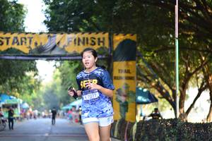 BIB: 7077
                            <button type="button" onclick="openModal(7167463)" class="btn btn-primary btn-sm float-right btn-popup" data-toggle="modal" data-target=".modal-high-quality">
                        <i class="fas fa-shopping-cart"></i> Add to Cart
                    </button>
                                            <button type="button" onclick="isThisMe(7167463, true)" class="btn btn-success btn-sm float-right btn-popup btn-isme hidden" data-toggle="tooltip" data-placement="bottom" title="นี่คือรูปของคุณใช่ไหม คลิกที่นี่เพื่อเอาเข้าอัลบั้ม">
                        <i class="fas fa-plus"></i> Add to album
                    </button>
                    <button type="button" onclick="isThisMe(7167463, false)" class="btn btn-warning btn-sm float-right btn-popup btn-isnotme hidden">
                        <i class="fas fa-ban"></i> Remove from album
                    </button>