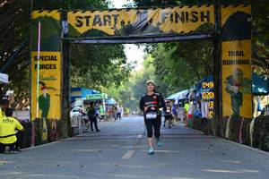 BIB: 0431, 020
                            <button type="button" onclick="openModal(7169842)" class="btn btn-primary btn-sm float-right btn-popup" data-toggle="modal" data-target=".modal-high-quality">
                        <i class="fas fa-shopping-cart"></i> Add to Cart
                    </button>
                                            <button type="button" onclick="isThisMe(7169842, true)" class="btn btn-success btn-sm float-right btn-popup btn-isme hidden" data-toggle="tooltip" data-placement="bottom" title="นี่คือรูปของคุณใช่ไหม คลิกที่นี่เพื่อเอาเข้าอัลบั้ม">
                        <i class="fas fa-plus"></i> Add to album
                    </button>
                    <button type="button" onclick="isThisMe(7169842, false)" class="btn btn-warning btn-sm float-right btn-popup btn-isnotme hidden">
                        <i class="fas fa-ban"></i> Remove from album
                    </button>