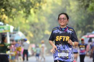 BIB: 7051
                            <button type="button" onclick="openModal(7191456)" class="btn btn-primary btn-sm float-right btn-popup" data-toggle="modal" data-target=".modal-high-quality">
                        <i class="fas fa-shopping-cart"></i> Add to Cart
                    </button>
                                            <button type="button" onclick="isThisMe(7191456, true)" class="btn btn-success btn-sm float-right btn-popup btn-isme hidden" data-toggle="tooltip" data-placement="bottom" title="นี่คือรูปของคุณใช่ไหม คลิกที่นี่เพื่อเอาเข้าอัลบั้ม">
                        <i class="fas fa-plus"></i> Add to album
                    </button>
                    <button type="button" onclick="isThisMe(7191456, false)" class="btn btn-warning btn-sm float-right btn-popup btn-isnotme hidden">
                        <i class="fas fa-ban"></i> Remove from album
                    </button>