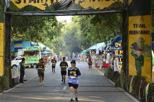 BIB: 
                            <button type="button" onclick="openModal(7190176)" class="btn btn-primary btn-sm float-right btn-popup" data-toggle="modal" data-target=".modal-high-quality">
                        <i class="fas fa-shopping-cart"></i> Add to Cart
                    </button>
                                            <button type="button" onclick="isThisMe(7190176, true)" class="btn btn-success btn-sm float-right btn-popup btn-isme hidden" data-toggle="tooltip" data-placement="bottom" title="นี่คือรูปของคุณใช่ไหม คลิกที่นี่เพื่อเอาเข้าอัลบั้ม">
                        <i class="fas fa-plus"></i> Add to album
                    </button>
                    <button type="button" onclick="isThisMe(7190176, false)" class="btn btn-warning btn-sm float-right btn-popup btn-isnotme hidden">
                        <i class="fas fa-ban"></i> Remove from album
                    </button>