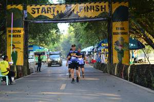 BIB: 
                            <button type="button" onclick="openModal(7165180)" class="btn btn-primary btn-sm float-right btn-popup" data-toggle="modal" data-target=".modal-high-quality">
                        <i class="fas fa-shopping-cart"></i> Add to Cart
                    </button>
                                            <button type="button" onclick="isThisMe(7165180, true)" class="btn btn-success btn-sm float-right btn-popup btn-isme hidden" data-toggle="tooltip" data-placement="bottom" title="นี่คือรูปของคุณใช่ไหม คลิกที่นี่เพื่อเอาเข้าอัลบั้ม">
                        <i class="fas fa-plus"></i> Add to album
                    </button>
                    <button type="button" onclick="isThisMe(7165180, false)" class="btn btn-warning btn-sm float-right btn-popup btn-isnotme hidden">
                        <i class="fas fa-ban"></i> Remove from album
                    </button>