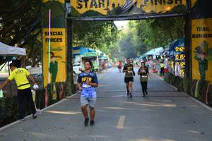 BIB: 042
                            <button type="button" onclick="openModal(7166736)" class="btn btn-primary btn-sm float-right btn-popup" data-toggle="modal" data-target=".modal-high-quality">
                        <i class="fas fa-shopping-cart"></i> Add to Cart
                    </button>
                                            <button type="button" onclick="isThisMe(7166736, true)" class="btn btn-success btn-sm float-right btn-popup btn-isme hidden" data-toggle="tooltip" data-placement="bottom" title="นี่คือรูปของคุณใช่ไหม คลิกที่นี่เพื่อเอาเข้าอัลบั้ม">
                        <i class="fas fa-plus"></i> Add to album
                    </button>
                    <button type="button" onclick="isThisMe(7166736, false)" class="btn btn-warning btn-sm float-right btn-popup btn-isnotme hidden">
                        <i class="fas fa-ban"></i> Remove from album
                    </button>