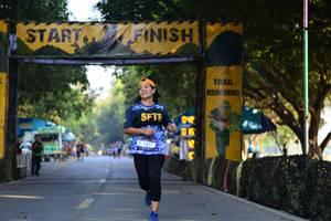 BIB: 
                            <button type="button" onclick="openModal(7167188)" class="btn btn-primary btn-sm float-right btn-popup" data-toggle="modal" data-target=".modal-high-quality">
                        <i class="fas fa-shopping-cart"></i> Add to Cart
                    </button>
                                            <button type="button" onclick="isThisMe(7167188, true)" class="btn btn-success btn-sm float-right btn-popup btn-isme hidden" data-toggle="tooltip" data-placement="bottom" title="นี่คือรูปของคุณใช่ไหม คลิกที่นี่เพื่อเอาเข้าอัลบั้ม">
                        <i class="fas fa-plus"></i> Add to album
                    </button>
                    <button type="button" onclick="isThisMe(7167188, false)" class="btn btn-warning btn-sm float-right btn-popup btn-isnotme hidden">
                        <i class="fas fa-ban"></i> Remove from album
                    </button>