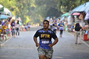 BIB: 7094
                            <button type="button" onclick="openModal(7193273)" class="btn btn-primary btn-sm float-right btn-popup" data-toggle="modal" data-target=".modal-high-quality">
                        <i class="fas fa-shopping-cart"></i> Add to Cart
                    </button>
                                            <button type="button" onclick="isThisMe(7193273, true)" class="btn btn-success btn-sm float-right btn-popup btn-isme hidden" data-toggle="tooltip" data-placement="bottom" title="นี่คือรูปของคุณใช่ไหม คลิกที่นี่เพื่อเอาเข้าอัลบั้ม">
                        <i class="fas fa-plus"></i> Add to album
                    </button>
                    <button type="button" onclick="isThisMe(7193273, false)" class="btn btn-warning btn-sm float-right btn-popup btn-isnotme hidden">
                        <i class="fas fa-ban"></i> Remove from album
                    </button>