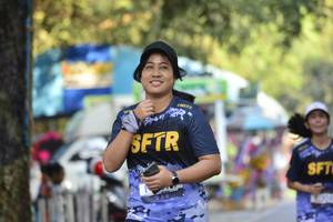 BIB: 
                            <button type="button" onclick="openModal(7195465)" class="btn btn-primary btn-sm float-right btn-popup" data-toggle="modal" data-target=".modal-high-quality">
                        <i class="fas fa-shopping-cart"></i> Add to Cart
                    </button>
                                            <button type="button" onclick="isThisMe(7195465, true)" class="btn btn-success btn-sm float-right btn-popup btn-isme hidden" data-toggle="tooltip" data-placement="bottom" title="นี่คือรูปของคุณใช่ไหม คลิกที่นี่เพื่อเอาเข้าอัลบั้ม">
                        <i class="fas fa-plus"></i> Add to album
                    </button>
                    <button type="button" onclick="isThisMe(7195465, false)" class="btn btn-warning btn-sm float-right btn-popup btn-isnotme hidden">
                        <i class="fas fa-ban"></i> Remove from album
                    </button>