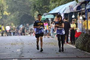 BIB: 
                            <button type="button" onclick="openModal(7190993)" class="btn btn-primary btn-sm float-right btn-popup" data-toggle="modal" data-target=".modal-high-quality">
                        <i class="fas fa-shopping-cart"></i> Add to Cart
                    </button>
                                            <button type="button" onclick="isThisMe(7190993, true)" class="btn btn-success btn-sm float-right btn-popup btn-isme hidden" data-toggle="tooltip" data-placement="bottom" title="นี่คือรูปของคุณใช่ไหม คลิกที่นี่เพื่อเอาเข้าอัลบั้ม">
                        <i class="fas fa-plus"></i> Add to album
                    </button>
                    <button type="button" onclick="isThisMe(7190993, false)" class="btn btn-warning btn-sm float-right btn-popup btn-isnotme hidden">
                        <i class="fas fa-ban"></i> Remove from album
                    </button>