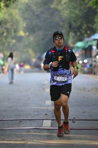 BIB: 7311
                            <button type="button" onclick="openModal(7190309)" class="btn btn-primary btn-sm float-right btn-popup" data-toggle="modal" data-target=".modal-high-quality">
                        <i class="fas fa-shopping-cart"></i> Add to Cart
                    </button>
                                            <button type="button" onclick="isThisMe(7190309, true)" class="btn btn-success btn-sm float-right btn-popup btn-isme hidden" data-toggle="tooltip" data-placement="bottom" title="นี่คือรูปของคุณใช่ไหม คลิกที่นี่เพื่อเอาเข้าอัลบั้ม">
                        <i class="fas fa-plus"></i> Add to album
                    </button>
                    <button type="button" onclick="isThisMe(7190309, false)" class="btn btn-warning btn-sm float-right btn-popup btn-isnotme hidden">
                        <i class="fas fa-ban"></i> Remove from album
                    </button>