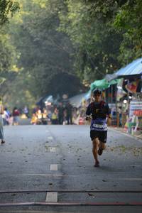 BIB: 
                            <button type="button" onclick="openModal(7190292)" class="btn btn-primary btn-sm float-right btn-popup" data-toggle="modal" data-target=".modal-high-quality">
                        <i class="fas fa-shopping-cart"></i> Add to Cart
                    </button>
                                            <button type="button" onclick="isThisMe(7190292, true)" class="btn btn-success btn-sm float-right btn-popup btn-isme hidden" data-toggle="tooltip" data-placement="bottom" title="นี่คือรูปของคุณใช่ไหม คลิกที่นี่เพื่อเอาเข้าอัลบั้ม">
                        <i class="fas fa-plus"></i> Add to album
                    </button>
                    <button type="button" onclick="isThisMe(7190292, false)" class="btn btn-warning btn-sm float-right btn-popup btn-isnotme hidden">
                        <i class="fas fa-ban"></i> Remove from album
                    </button>