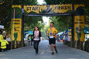 BIB: 043, 020
                            <button type="button" onclick="openModal(7170093)" class="btn btn-primary btn-sm float-right btn-popup" data-toggle="modal" data-target=".modal-high-quality">
                        <i class="fas fa-shopping-cart"></i> Add to Cart
                    </button>
                                            <button type="button" onclick="isThisMe(7170093, true)" class="btn btn-success btn-sm float-right btn-popup btn-isme hidden" data-toggle="tooltip" data-placement="bottom" title="นี่คือรูปของคุณใช่ไหม คลิกที่นี่เพื่อเอาเข้าอัลบั้ม">
                        <i class="fas fa-plus"></i> Add to album
                    </button>
                    <button type="button" onclick="isThisMe(7170093, false)" class="btn btn-warning btn-sm float-right btn-popup btn-isnotme hidden">
                        <i class="fas fa-ban"></i> Remove from album
                    </button>