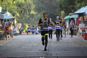 BIB: 
                            <button type="button" onclick="openModal(7191339)" class="btn btn-primary btn-sm float-right btn-popup" data-toggle="modal" data-target=".modal-high-quality">
                        <i class="fas fa-shopping-cart"></i> Add to Cart
                    </button>
                                            <button type="button" onclick="isThisMe(7191339, true)" class="btn btn-success btn-sm float-right btn-popup btn-isme hidden" data-toggle="tooltip" data-placement="bottom" title="นี่คือรูปของคุณใช่ไหม คลิกที่นี่เพื่อเอาเข้าอัลบั้ม">
                        <i class="fas fa-plus"></i> Add to album
                    </button>
                    <button type="button" onclick="isThisMe(7191339, false)" class="btn btn-warning btn-sm float-right btn-popup btn-isnotme hidden">
                        <i class="fas fa-ban"></i> Remove from album
                    </button>