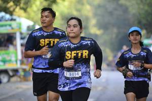 BIB: 7414
                            <button type="button" onclick="openModal(7192578)" class="btn btn-primary btn-sm float-right btn-popup" data-toggle="modal" data-target=".modal-high-quality">
                        <i class="fas fa-shopping-cart"></i> Add to Cart
                    </button>
                                            <button type="button" onclick="isThisMe(7192578, true)" class="btn btn-success btn-sm float-right btn-popup btn-isme hidden" data-toggle="tooltip" data-placement="bottom" title="นี่คือรูปของคุณใช่ไหม คลิกที่นี่เพื่อเอาเข้าอัลบั้ม">
                        <i class="fas fa-plus"></i> Add to album
                    </button>
                    <button type="button" onclick="isThisMe(7192578, false)" class="btn btn-warning btn-sm float-right btn-popup btn-isnotme hidden">
                        <i class="fas fa-ban"></i> Remove from album
                    </button>