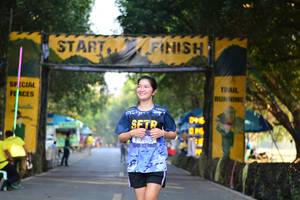 BIB: 
                            <button type="button" onclick="openModal(7164911)" class="btn btn-primary btn-sm float-right btn-popup" data-toggle="modal" data-target=".modal-high-quality">
                        <i class="fas fa-shopping-cart"></i> Add to Cart
                    </button>
                                            <button type="button" onclick="isThisMe(7164911, true)" class="btn btn-success btn-sm float-right btn-popup btn-isme hidden" data-toggle="tooltip" data-placement="bottom" title="นี่คือรูปของคุณใช่ไหม คลิกที่นี่เพื่อเอาเข้าอัลบั้ม">
                        <i class="fas fa-plus"></i> Add to album
                    </button>
                    <button type="button" onclick="isThisMe(7164911, false)" class="btn btn-warning btn-sm float-right btn-popup btn-isnotme hidden">
                        <i class="fas fa-ban"></i> Remove from album
                    </button>